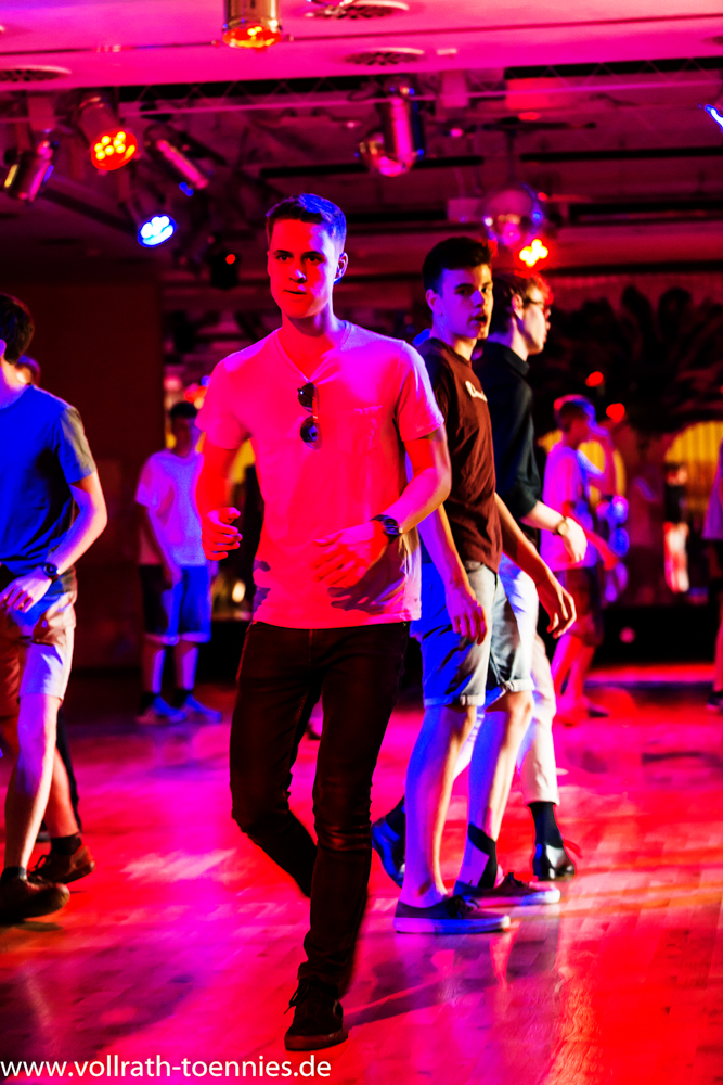 20190601 20190601 2019 06 01 Tanzparty 4788